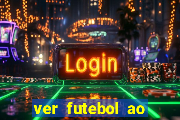 ver futebol ao vivo gratis premiere